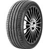 NEXEN 205/40 R18 86 Y Nexen N 8000 - Pneumatico Estivo