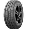ARIVO 145/70 R12 69 T Arivo Premio Arz-1
