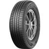 LINGLONG 255/45 R20 105 Y Linglong Grip Master C/s Fp