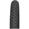 JOURNEY 3.25 R18 59 P Journey P215 - Pneumatico Estivo