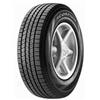 PIRELLI 275/40 R20 106 V Pirelli Scorpion Ice Snow R-f (*) Xl 3pmsf M+s - Pneumatico Invernale