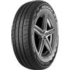 MOMO 195/60 R16C 99/97 H Momo M-7 Mendex (tl)