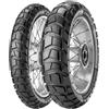METZELER 90/90 R21 54 R Metzeler Karoo 3 Front