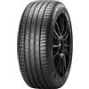 PIRELLI 215/50 R18 96 V Pirelli Cinturato P7 (p7c2)