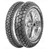 PIRELLI 120/80 R18 62 S Pirelli Mt 90 A/t Scorpion Mst (tt)