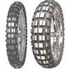 MITAS 110/80 R19 59 T Mitas E-10 Enduro Dakar