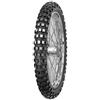 MITAS 150/70 R17 69 R Mitas E-09 (tl)