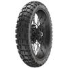 ANLAS 90/90 R21 54 T Anlas Capra X M+s - Pneumatico Estivo