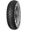 ANLAS 3 R10 50 M Anlas Sc-500 Wintergrip 2 Xl M+s - Pneumatico Invernale