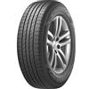 HANKOOK 235/60 R16 100 H Hankook Dynapro Hp2 Ra 33 M+s (tl)