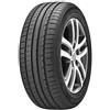 HANKOOK 235/45 R18 94 W Hankook Ventus Prime 2 K115
