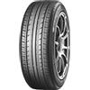 YOKOHAMA 155/60 R15 74 H Yokohama Bluearth-es Es32