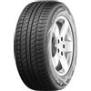 MATADOR 235/60 R18 107 V Matador Mp82 Conquerra 2 - Pneumatico Estivo