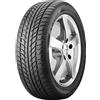 GOODRIDE 225/45 R18 95 V Goodride Sw608 Xl