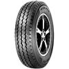 MIRAGE 155/80 R12C 88/86 Q Mirage Mr100