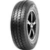 MIRAGE 165/70 R14C 89/87 R Mirage Mr200