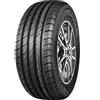 GRENLANDER 255/45 R20 105 W Grenlander L-zeal56 - Pneumatico Estivo