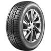 SUNNY 245/45 R19 102 V Sunny Wintermax Nw211 - Pneumatico Invernale