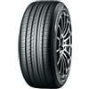 YOKOHAMA 235/40 R18 95 Y Yokohama Advan Db V552 - Pneumatico Estivo