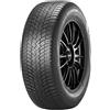 PIRELLI 235/50 R20 104 Y Pirelli Scorpion All Season Sf2 - Pneumatico Estivo
