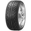 NANKANG 275/40 R17 98 (Z) W Nan Kang Ns 2 (tl)