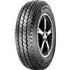 MIRAGE 195/80 R15C 106/104 R Mirage Mr100 - Pneumatico Estivo
