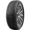 ROYAL BLACK 235/60 R18 107 V Royal Black Royal A/s Ii - Pneumatico 4 Stagioni