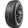 GRENLANDER 245/65 R17 111 H Grenlander Maho 77 H/t - Pneumatico Estivo