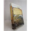 Frontline Books Britain's Gurkha War: The Invasion of Nepal, 1814-16