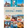 GRIBAUDO La cucina dei porti