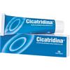 FARMA-DERMA Srl CICATRIDINA-POMATA 60G