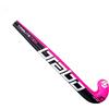 Brabo Bastone da Hockey per Bambini G-Force Tribute 10