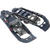 MSR Evo Trail Sneeuwschoenen 56 cm - Midnight
