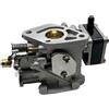 GPJTJROL for Tohatsu for N/i/s/s/a/n 369-03200-2 369-03200-0 369-03200-2 36903-2002M Carburatore Assy 2 Tempi 5Hp M5B M5Bs Motore fuoribordo