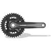 SHIMANO Bielas 9v.-FC-MT210-2 36/22T 175mm