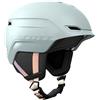 scott&co. Scott Chase 2 Plus - Casco