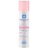 KELEMATA VIRGINIANA Deo Sensitive 100ml, Deodorante Delicato Senza Alcool e Sali di Alluminio, Protezione 24h con Hamamelis e Rosa, Ideale per Pelli Sensibili e Post Depilazione, No-Gas,Anti-Macchie