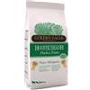 Golden Eagle Hypo-Allergenic Anatra e Patate Senza cereali per cani - 10 kg