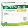 Enterolactis Duo 20 Bustine - ENTEROLACTIS - 986173437