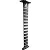 Armstrong Foils Armstrong MKII Carbon Mast, 865mm