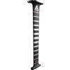 Armstrong Foils Armstrong Performance X Carbon Mast, 795mm