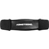 Armstrong Foils Armstrong Team Footstrap with Hardware