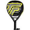 Tecnifibre Racchetta da padel Tecnifibre 2022 Wall Breaker 375
