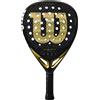 Wilson Racchetta da padel Wilson DEFY PRO V1 Padel