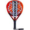 Babolat Racchetta da padel Babolat Viper Juan Lebron 3.0