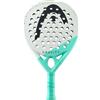 Head Racchetta da padel Head Gravity Motion 2024