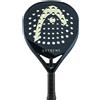 Head Racchetta da padel Head Extreme Pro 2025