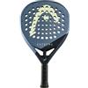 Head Racchetta da padel Head Extreme Motion 2025