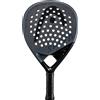 Head Racchetta da padel Head Speed Pro 2023