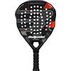 Bullpadel Racchetta da padel Bullpadel Neuron 02 Edge